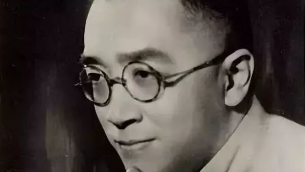 胡适:为什么读书