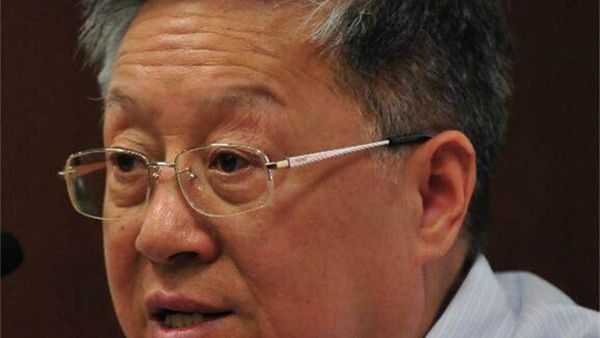 莫砺锋:在读诗读人中感受万千气象