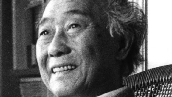 汪曾祺:葡萄月令