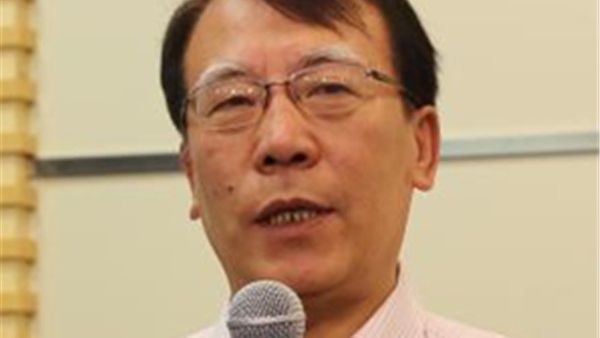邬大光:大学治理——从经验走向科学