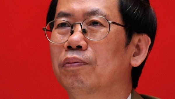 陈平原：读书无诀窍