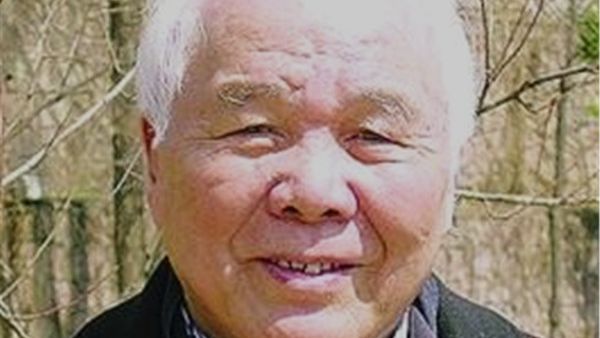 李国文:北京胡同的背后
