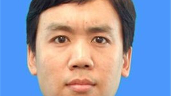 张桃洲：现代美育，诗教何为
