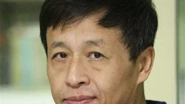 辛德勇：“古诗”何以“十九首”