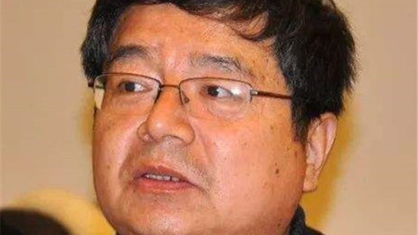 王宪昭：现代人眼中的古代神话