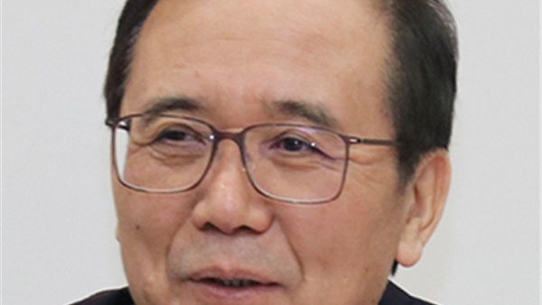 林建华:中国大学面临挑战与变革