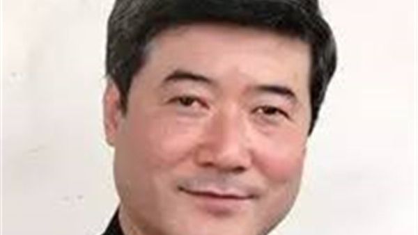李任飞：经天纬地的大智慧