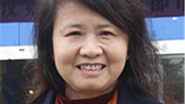 裴晓方：学校教育，应强化学生的卫生健康素养