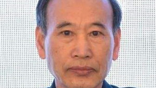 乔忠延:漫谈中国文化里的“鼠”
