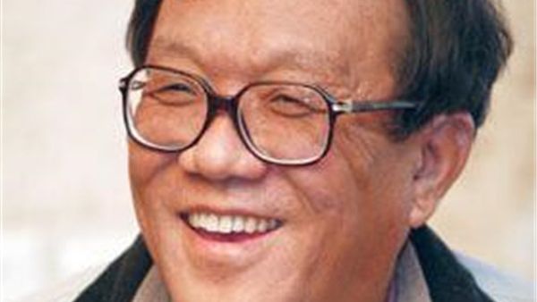 史铁生:故乡的胡同