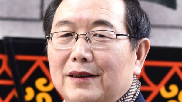 王星光：中国古代对疫病的认识与防治