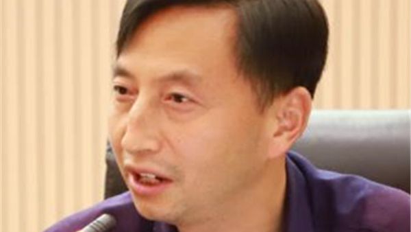 安世遨：没有对话就没有真正的教育