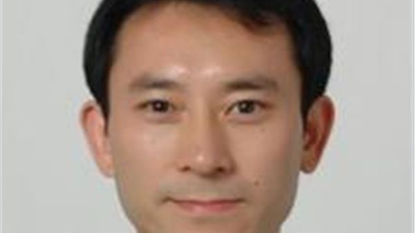 蔡春：培养良好习惯，教育不可遗忘的重要环节