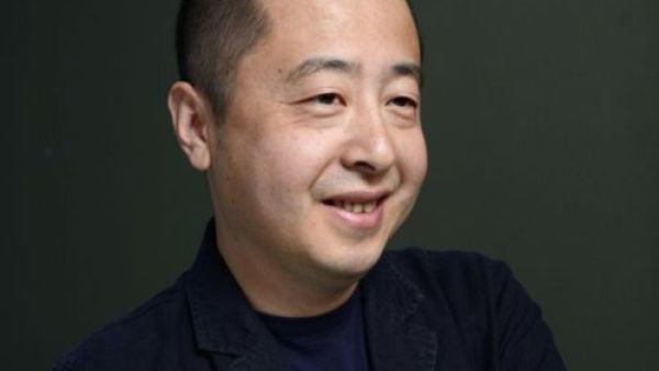 贾樟柯：我不诗化自己的经历