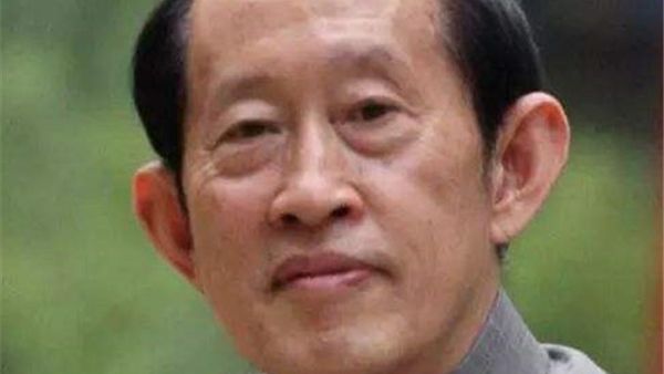 王立群:历史视角看瘟疫