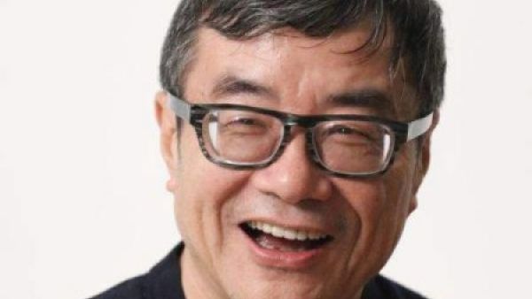 周国平:麻木比瘟疫更可怕