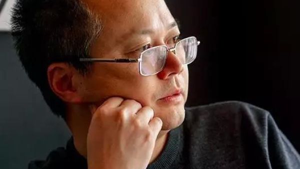 余世存:古人们的“猫冬”人生