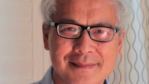 何怀宏：保守政治与存续文明