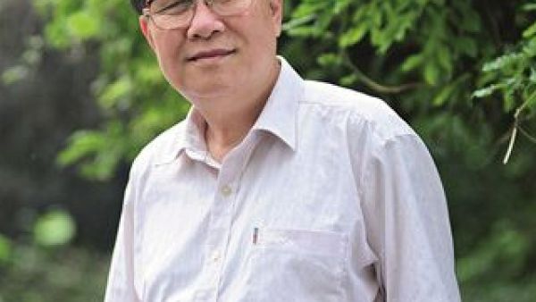 秦晖：千年回顾：民以食为天