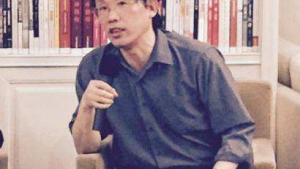 张剑光：中国古代的疫病防治