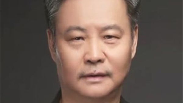 余华:没有一种生活是可惜的