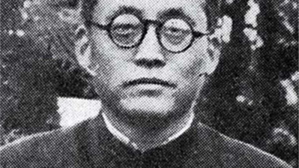 陶行知：每天四问