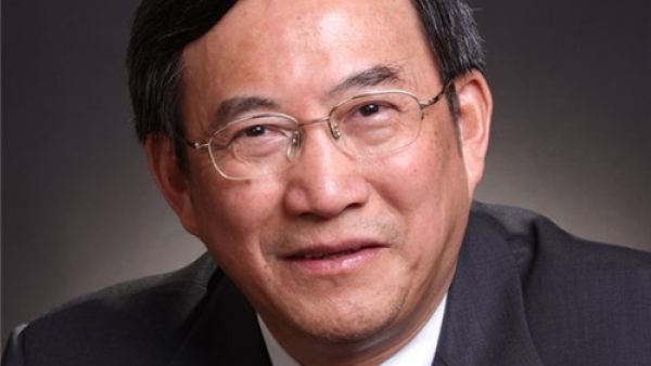 葛剑雄:传统文化的“传”与“承”