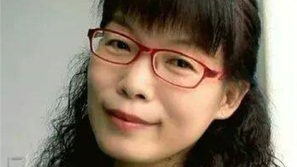 李娟：闲与忙