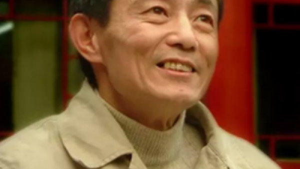 阎步克:历史这门学问