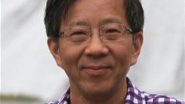 陶东风:拒绝有技术的野蛮人——开学伊始谈什么是大学精神