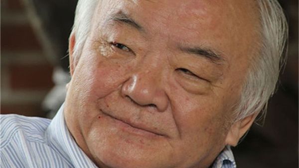 钱理群:大学时代——人生的盛夏