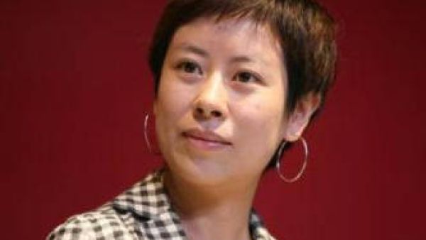 刘瑜:要守住内心的火焰