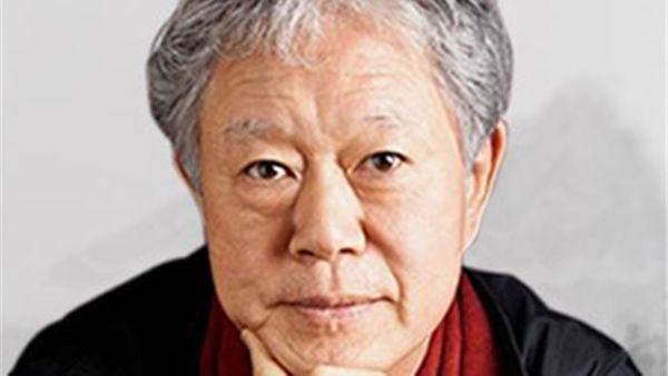 蒋勋:文学与哲学