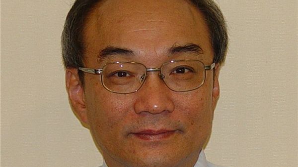 王汎森：为什么要阅读经典