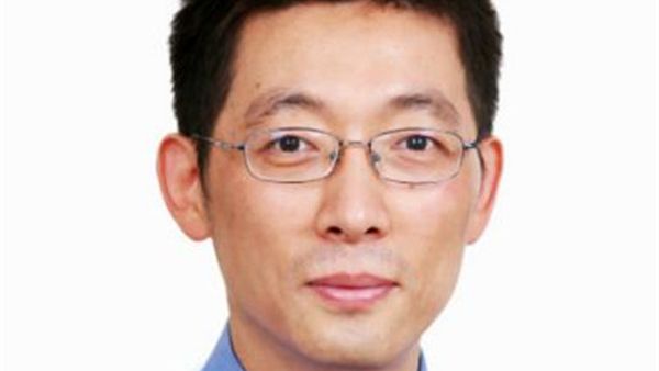 施一公：不能缺失的社会责任感