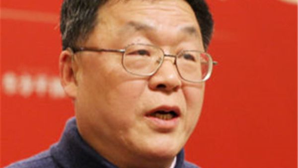 俞吾金:找回真实的自我——面对复旦大学新生的演讲