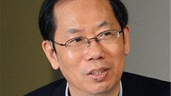 陈平原:学者的人间情怀