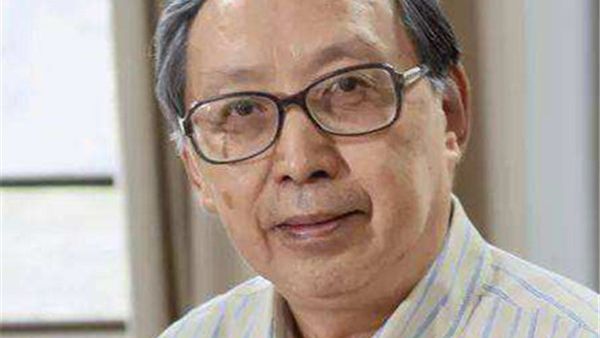 陈来：儒家文明的价值