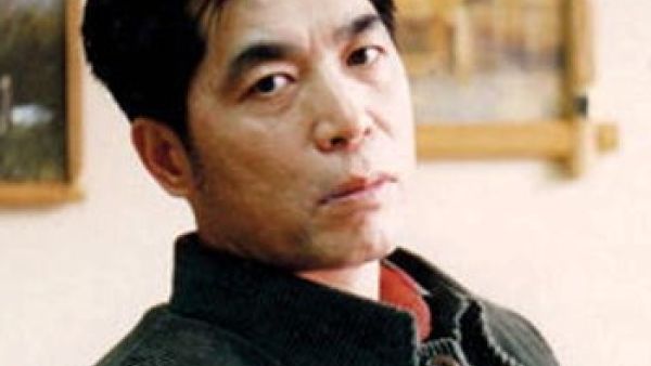 梁晓声：让我迟钝