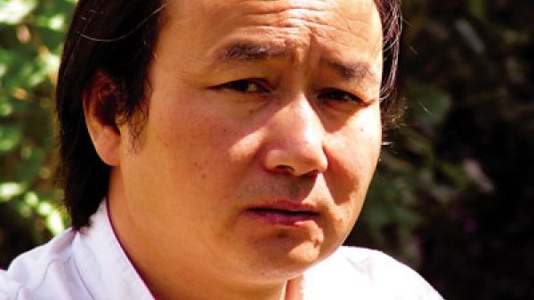 刘亮程:我改变的事物