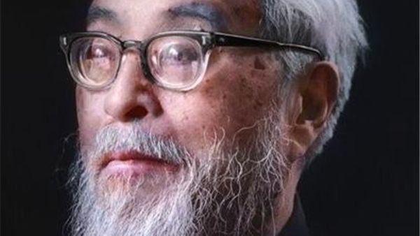 冯友兰:为什么中国没有科学——对中国哲学的历史及其后果的一种解释