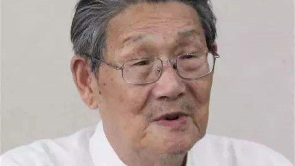 楼宇烈:怎样学习传统文化