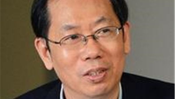 陈平原：“亲自读书”的重要性