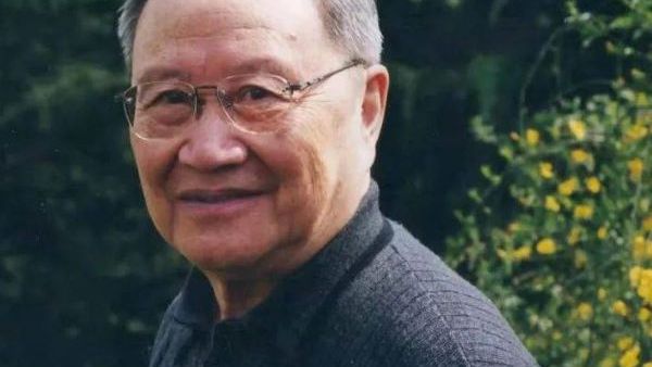 王元化:京剧札记