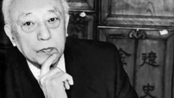 吴小如:多读·熟读·细读