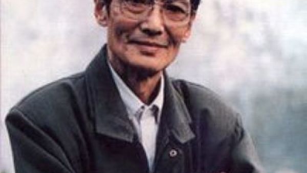 陆文夫：快乐的死亡