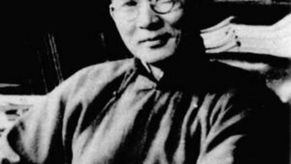 林语堂:中国人之聪明