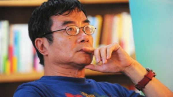 周国平:智慧的诞生