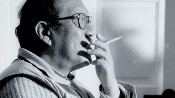 史铁生：复杂的必要