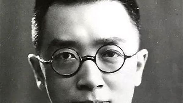 胡适：致胡祖望